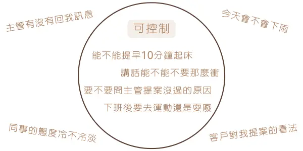 受害者情節改善方法-1
